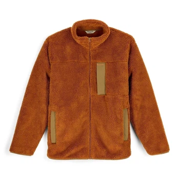 Куртка Simms Coldweather Fleece Stonefly XL