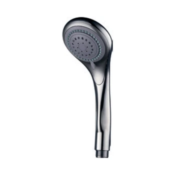 Лейка для душа AQUATICA XC-4338 80мм 3 режима