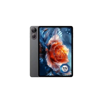 Планшет Blackview MEGA 12 SET 12.2" 12/256GB 5G NFC Space Grey