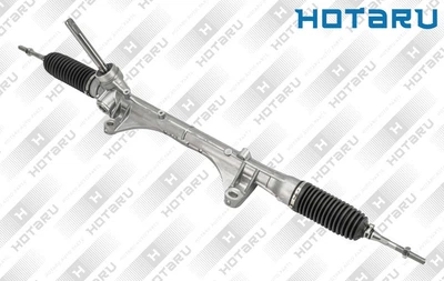 Рулевая рейка HOTARU HSR0202 для NISSAN 48001-EM30A