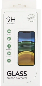 Szkło hartowane TFO 2.5D do smartfona Samsung Galaxy S26 Plus (OEM103449) 