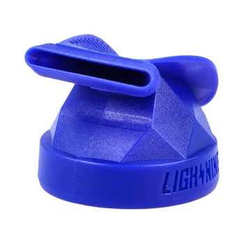 Кеп для графіті Night Quill Lightning Female 40-85 см