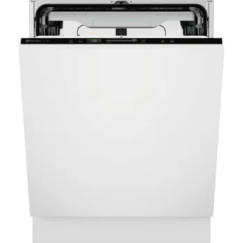 Посудомоечная машина Electrolux E62LD200S
