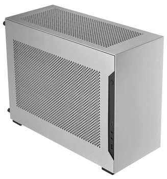 Корпус Lian Li A4 H2O PCIE 5.0 White (G99.A4H2OA5.00)