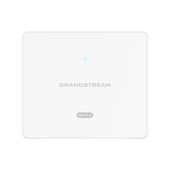 Точка доступа Wi-Fi Grandstream GWN7604