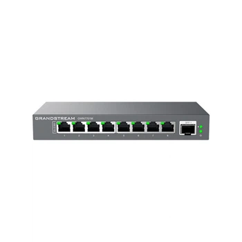 Коммутатор сетевой Grandstream GWN7701M (353670)