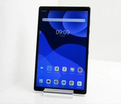 Планшет Lenovo Tab M10 TB-X306F (2 Gen) HD 2/32 WiFi grey - Б/У