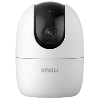 IP видеокамера IMOU Ranger 2 (IPC-K2EP-3R1W) 3МП Wi-Fi 6