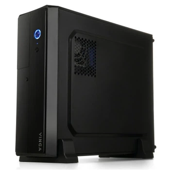 Компьютер Vinga Advanced D9709 (ATM8INT.D9709)