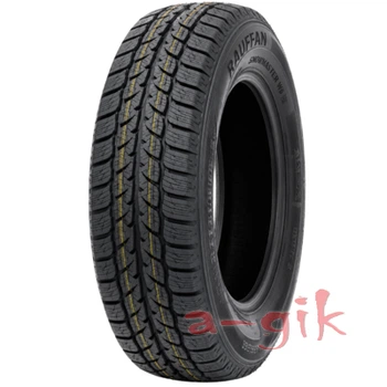 Шина Rauffan Snowmaster W6 215/65 R16C 109/107R