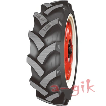 Шина Long March S295 (с/г) 16.90 R34 142A6 PR12 TT