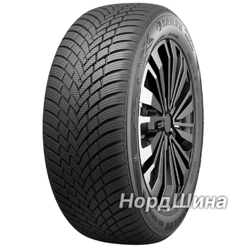Sailun ICE BLAZER Alpine 2 205/65 R15 94H