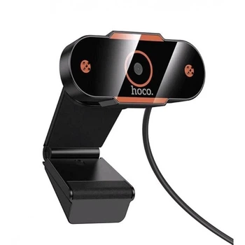 WEB Camera — Hoco D101