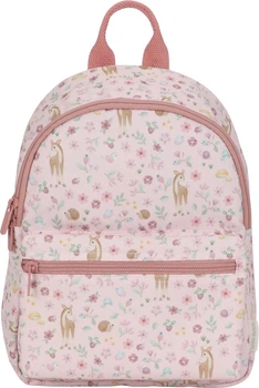 Рюкзак дитячий Little Dutch Fairy Garden (LD4910) (8713291449107)