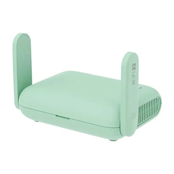 Wi-Fi роутер GL.iNet Beryl 7 (GL-MT3600BE)