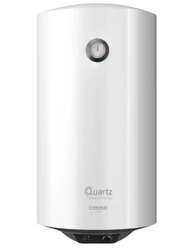 Бойлер Quartz Thermal Technology StoneHeat 30 v