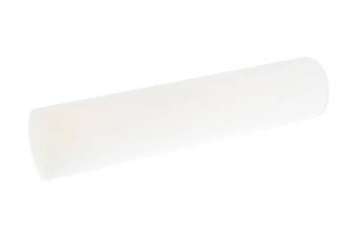 Валик малярный MASTERTOOL Moltopren 50/250 мм Ø 6 мм 92-8255_Р