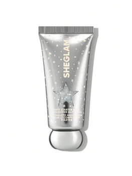 Sheglam хайлайтер гель Party Starter Body Highlighter Glitter Gel Ice Breaker