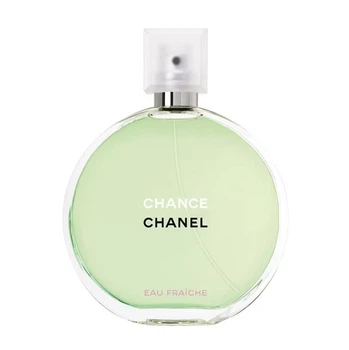 Тестер Туалетная вода женская Chanel Chance Eau Fraiche EDT 100мл