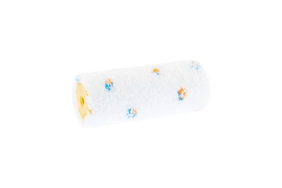 Валик малярный MASTERTOOL Microfiber 30/100/10 мм Ø 6 мм 92-4004_Р