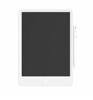 Графический планшет MiJia Digital Writing Tablet Graphics Blackboard 10" White (Color Edition)