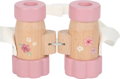 Бінокль Little Dutch Fairy Garden (LD9102) (8713291891029)