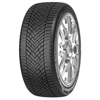 HAIDA HD625 175/65R14 82T