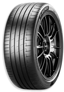 PIRELLI PZero PZ5 325/35R23 111Y