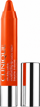 Balsam do ust Clinique Chubby Stick Happiest Happy nawilżający 3 g (192333301029)
