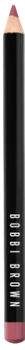 Kredka do ust Bobbi Brown Muted Rose 1 g (716170355627)