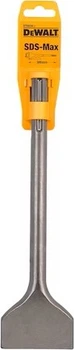Dłuto DeWalt SDS-max do betonu i murów 80 x 300 mm (DT6834-QZ)