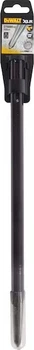 Dłuto DeWalt SDS-plus do betonu i murów 40 x 400 mm (DT6889-QZ)