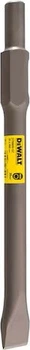 Dłuto DeWalt Hex do betonu i murów 35 x 420 mm (DT6809-QZ)
