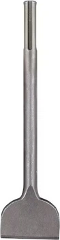 Dłuto DeWalt SDS-max do betonu i murów 75 x 300 mm (DT60705-QZ)