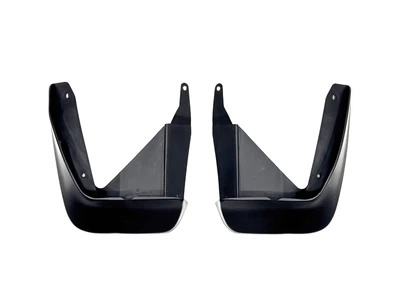 Бризговики передние Acura TL 2009-2013 комплект 2шт для Acura TL 2009-2013 (3312)