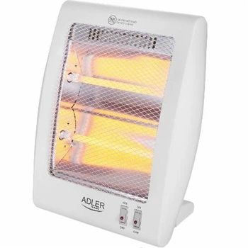 Обогреватель Adler AD 7709