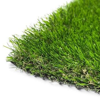 Искусственная трава для декора CCGrass Aman 40 4м.