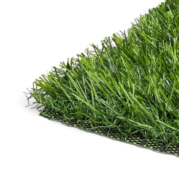 Штучна трава для вулиці CCGrass Fan 25 2м.