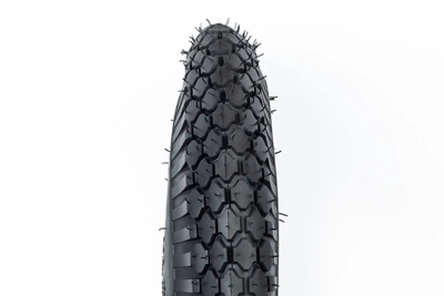 Шина 4,00/4,80-8 для тачки CASUMINA CA218A/H201