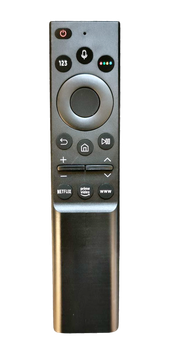 Пульт для Samsung BN59-01363L DTMF з голосовим керуванням