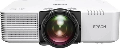 Проектор Epson EB-L690U (V11HB29080)