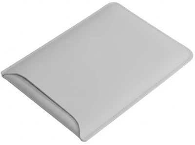 Чехол для ноутбука Taikesen 14" Grey