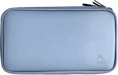 Чехол Milooky для повербанка большой емкости для аксессуаров