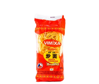 Локшина яєчна Mi Xao VIMIXA 500 г