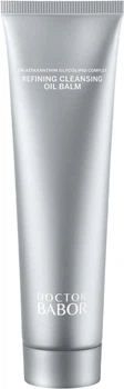 Бальзам для лица Babor Doctor Resurface Refining очищающий 150 мл (4015165368717)