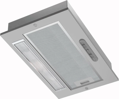 Витяжка Cata GK 4500 X (02039306)