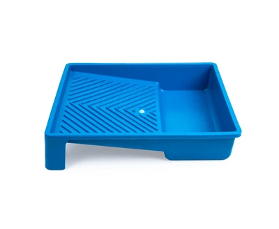 Ванна малярная 300 х 330 мм