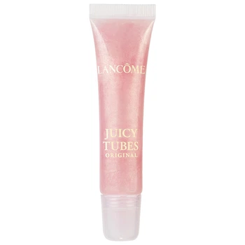 Блеск с эффектом сияния для губ Lancome Juicy Tubes Original Lip Gloss