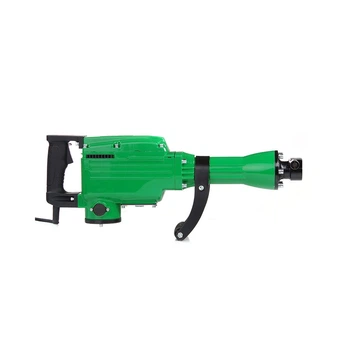 Отбойный молоток APRO 899402 SDS-hex 1700 Вт
