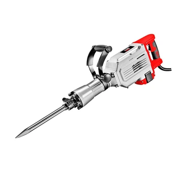 Отбойный молоток Stark RH 1800DB Profi 140060031 1800 Вт
